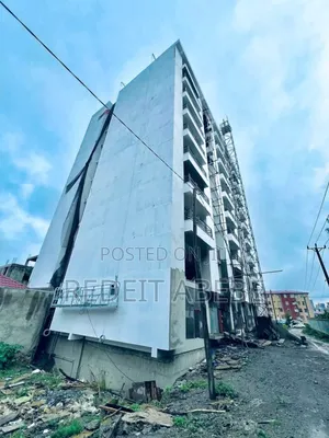 3bdrm Apartment in Bole for sale