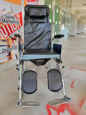 Popo/Toilet Wheelchair寬昣wheelchairءءء،Wheelchair::Wheelchair