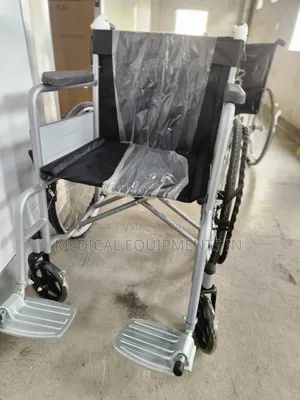 Photo - Wheelchair案例wheelchair疽我wheelchair疽我wheelchair費用wheelchair