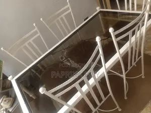 Photo - Dining Table