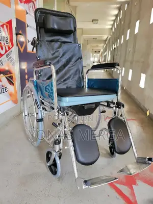 Multifunctional Wheelchair个个wheelchair晉岱wheelchairة皿هwilcher