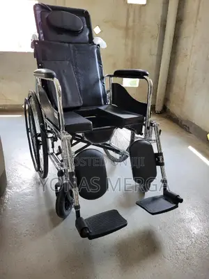Photo - Yuwel Orginal Wheelchair貶解wheelchairةةwheelchair§∆Wheelchair