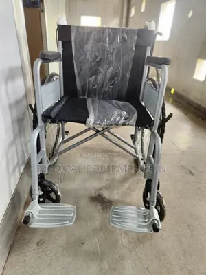 Photo - Wheelchair舉例wheelchair承諾wheelchair靠在wheelchair盡快wheelchair