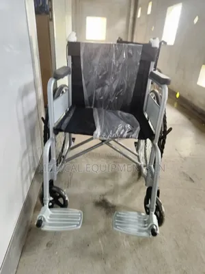 Photo - Wheelchair寢宮wheelchair鬧鐘wheelchair檔期wheelchair殲我wheelchair
