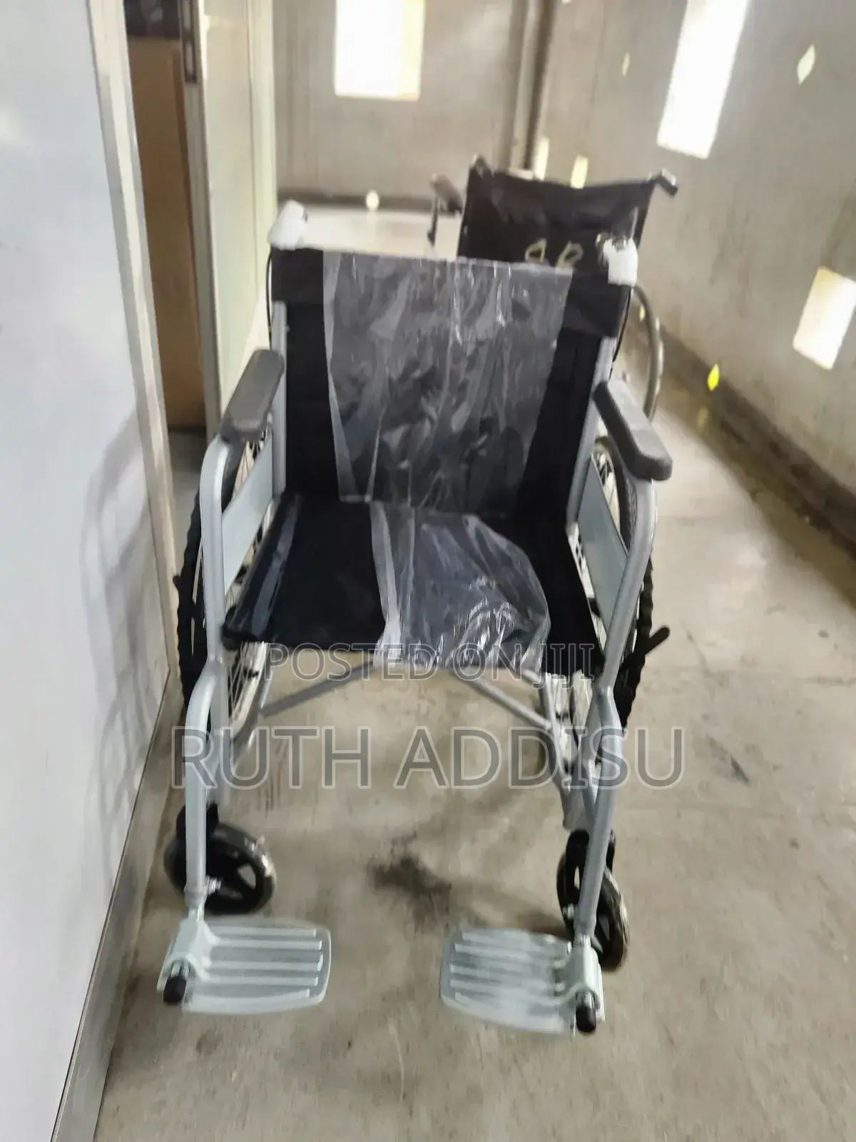Wheelchair鸟你wheelchair壓縮wheelchair劃一wheelchair靈感wheelchair