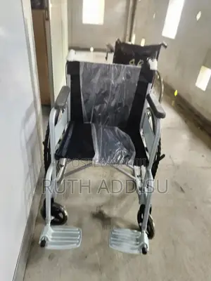 Wheelchair鸟你wheelchair壓縮wheelchair劃一wheelchair靈感wheelchair