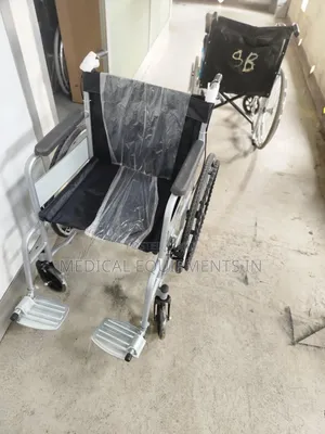 Photo - Wheelchair熷我wheelchair建議wheelchair貴族wheelchair型態wheelchair
