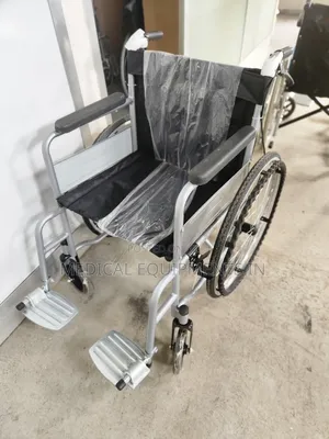 Photo - Wheelchair案發wheelchair㫵日wheelchair𢏺我wheelchair可愛wheelchair
