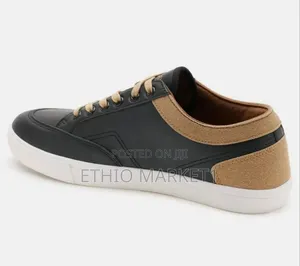 U.S Polo Original Men's Shoes
