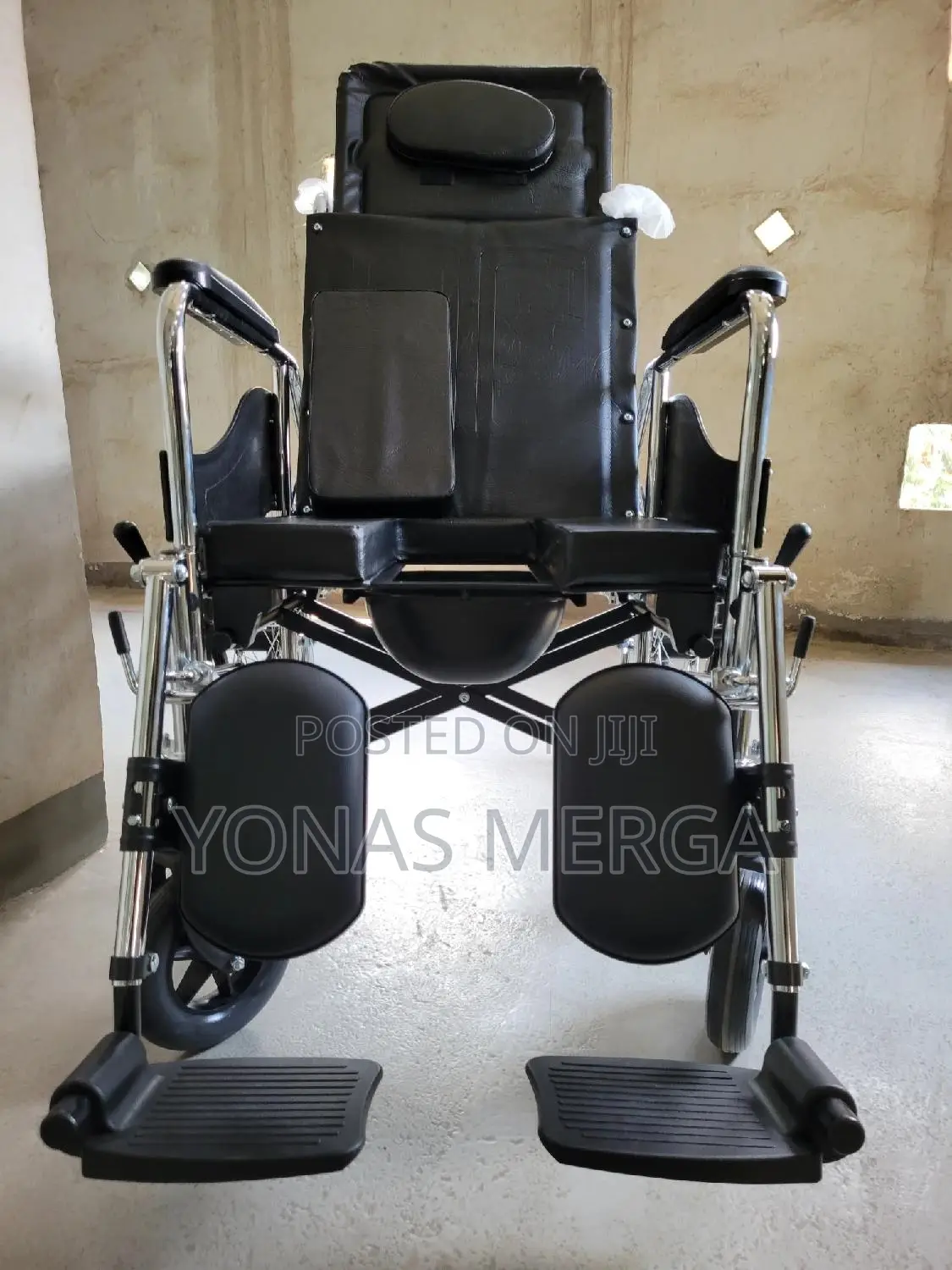 Toilet_wheelchair٤٤wheelchair異回wheelchair÷ Wheelchair