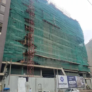 Photo - 3bdrm Apartment in Dema Hope Real, Bole for sale