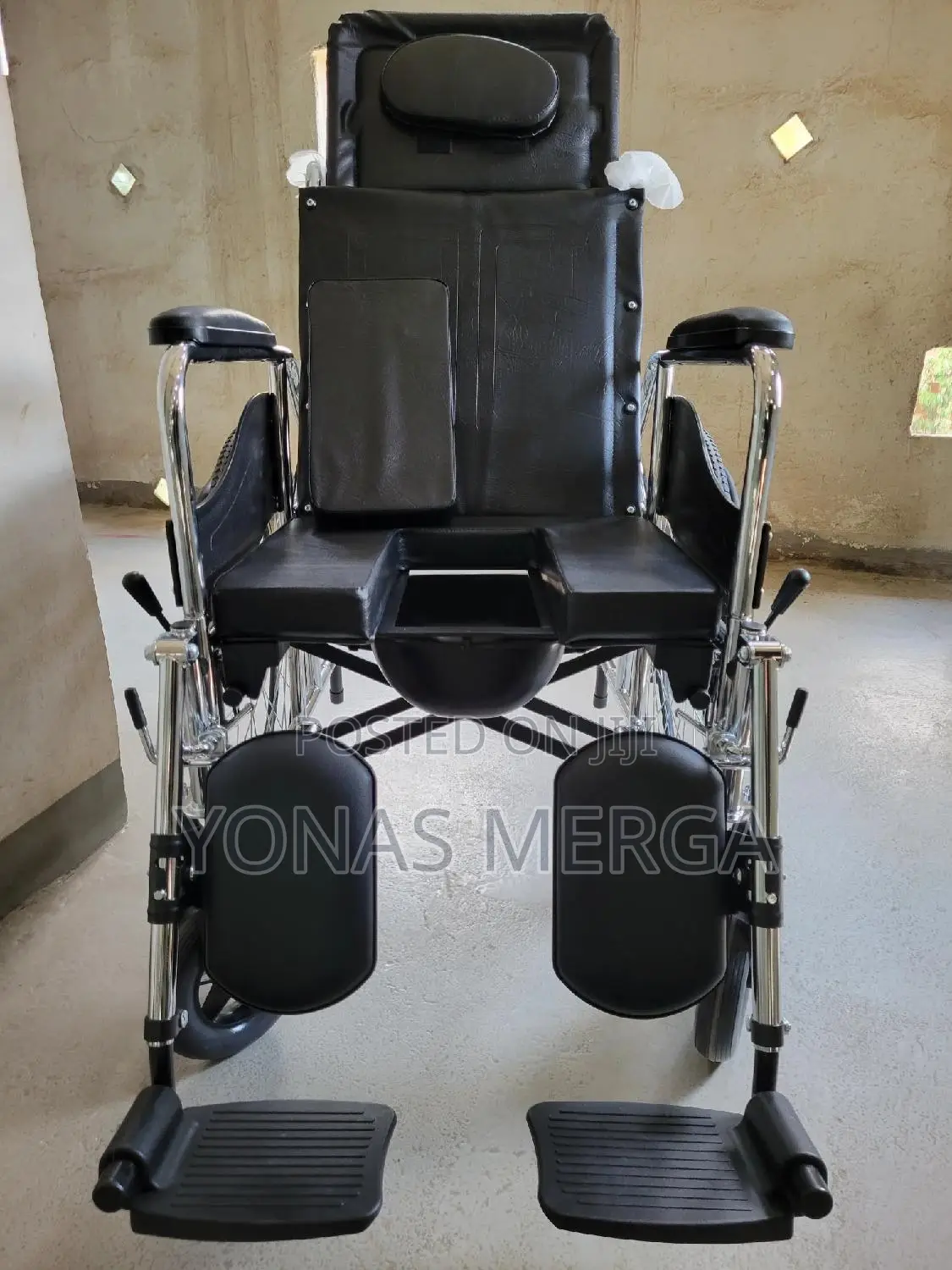 Toilet//Pot Wheelchairم訂wheelchair艾4wheelchair| Wheelchair