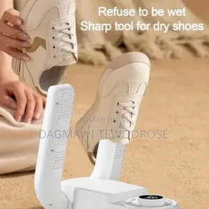 Shoes Dryer