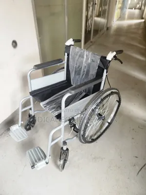 Photo - Wheelchair腱我wheelchair𣋡了wheelchair吞食wheelchair貴賓wheelchair