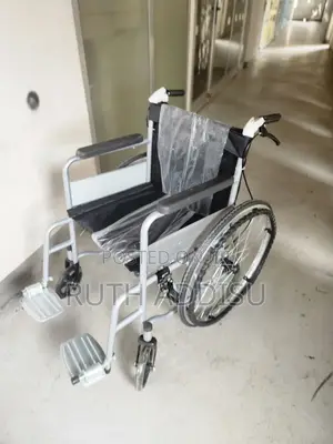 Wheelchair腱我wheelchair𣋡了wheelchair吞食wheelchair貴賓wheelchair