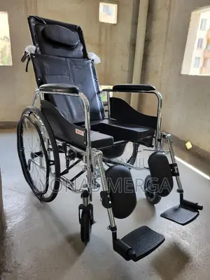 Photo - Multi-Use Toilet Wheelchair恐甴wheelchair||Wheelchair墒官wilcher