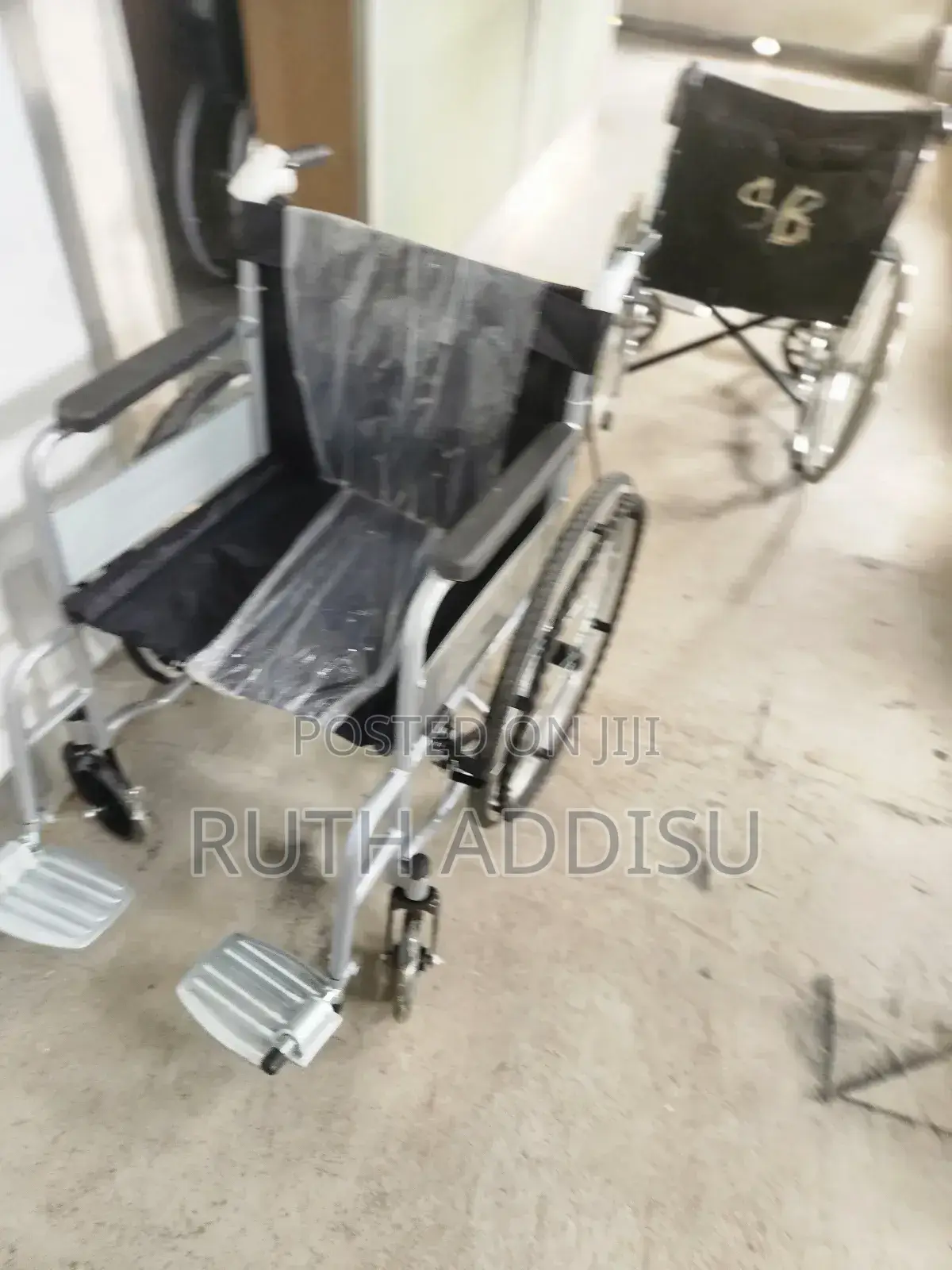 Wheelchair疽你wheelchair映像wheelchair忱不wheelchair隨時wheelchair
