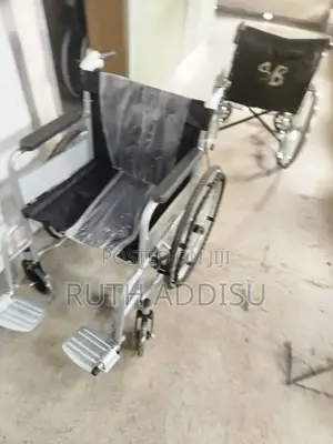 Photo - Wheelchair疽你wheelchair映像wheelchair忱不wheelchair隨時wheelchair
