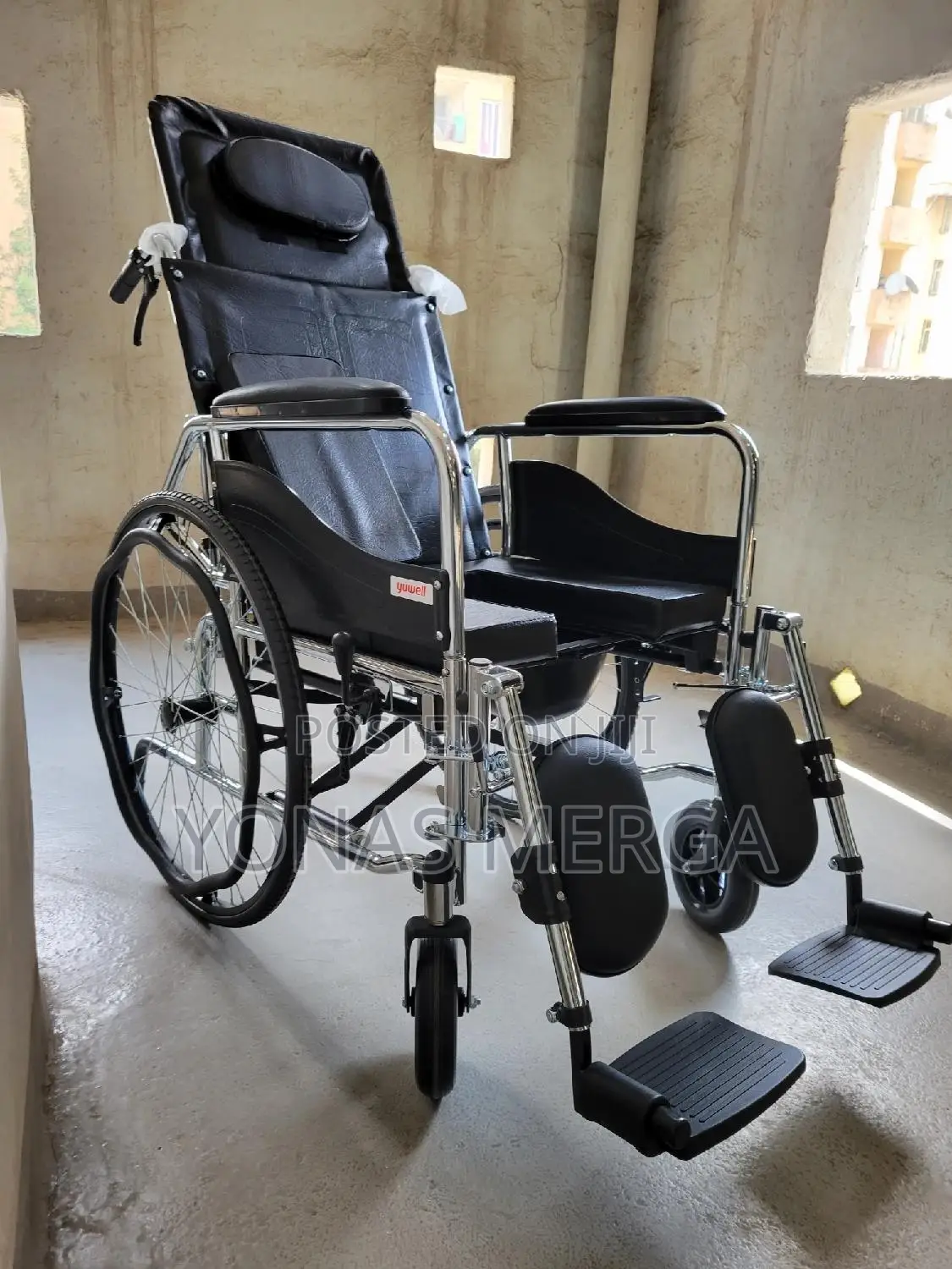 Bed=Hygienic Wheelchair恭𣁋wheelchair==Wheelchairءءwheelchair