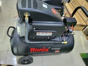Ronix 50lit Compressor