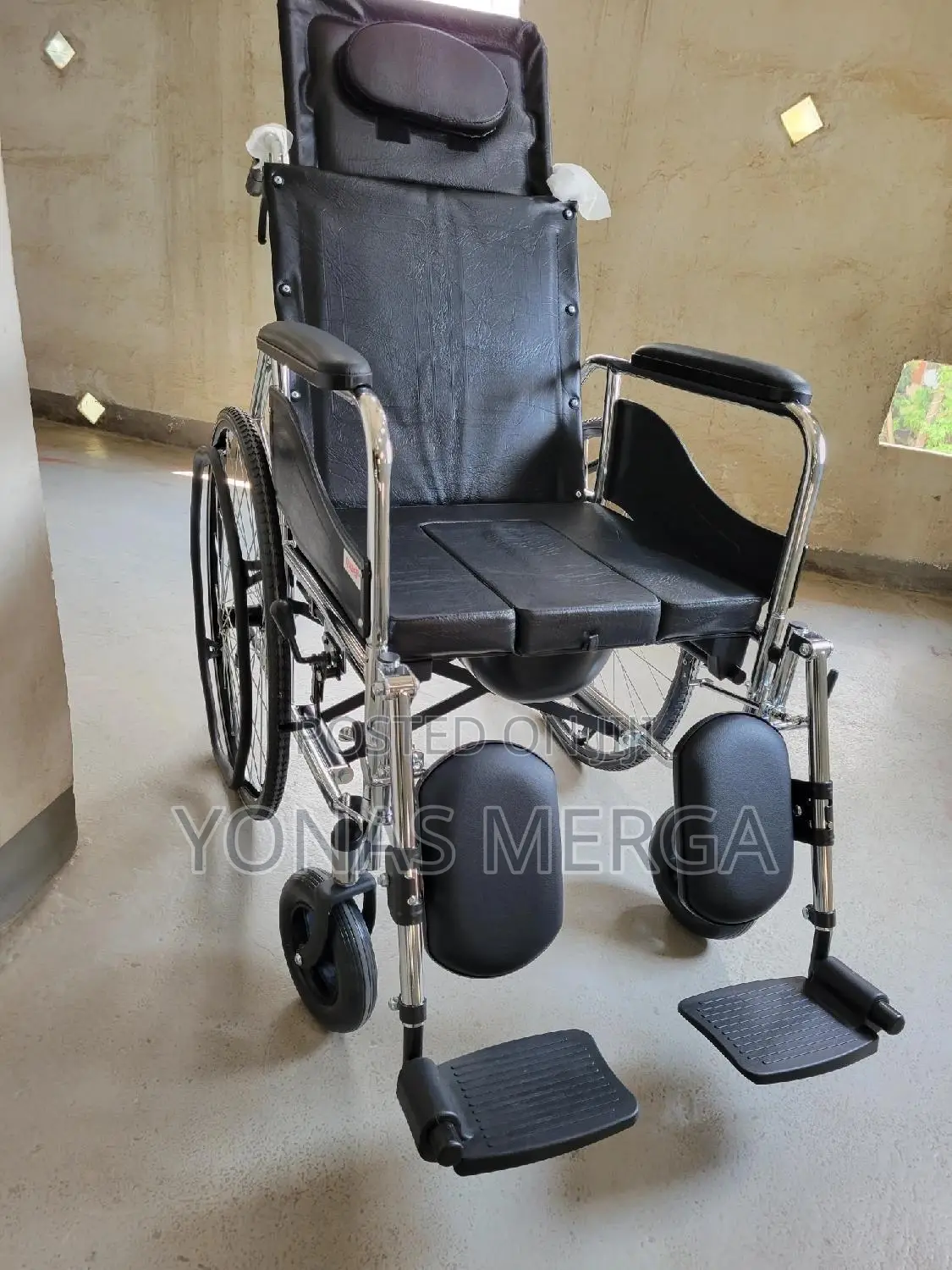Orginal Brand Wheelchair姊嗇wheelchair÷**Wheelchair§Wheelchair