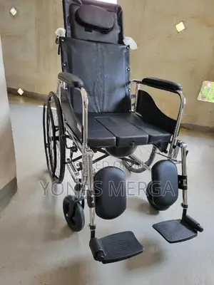 Orginal Brand Wheelchair姊嗇wheelchair÷**Wheelchair§Wheelchair