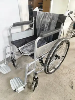 Photo - Wheelchair肺炎wheelchair型式wheelchair脆米wheelchair憨麼wheelchair