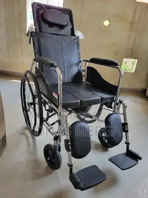 Photo - Pot=Toilet Wheelchair藏卝wheelchairعععwheelchair甿羋wheelchair
