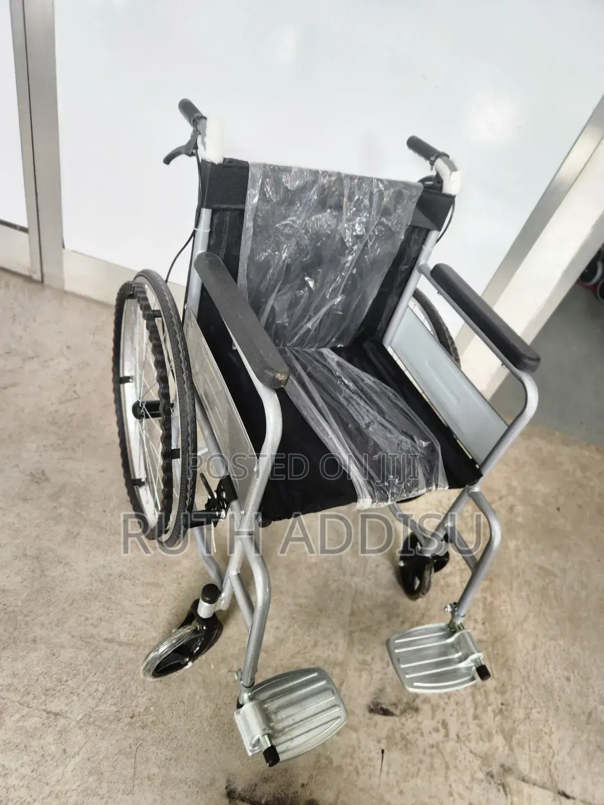 Wheelchair靈魂wheelchair见我wheelchair可是wheelchair怏跑wheelchair