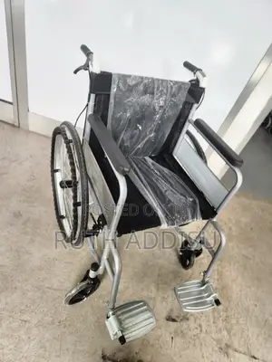 Wheelchair靈魂wheelchair见我wheelchair可是wheelchair怏跑wheelchair