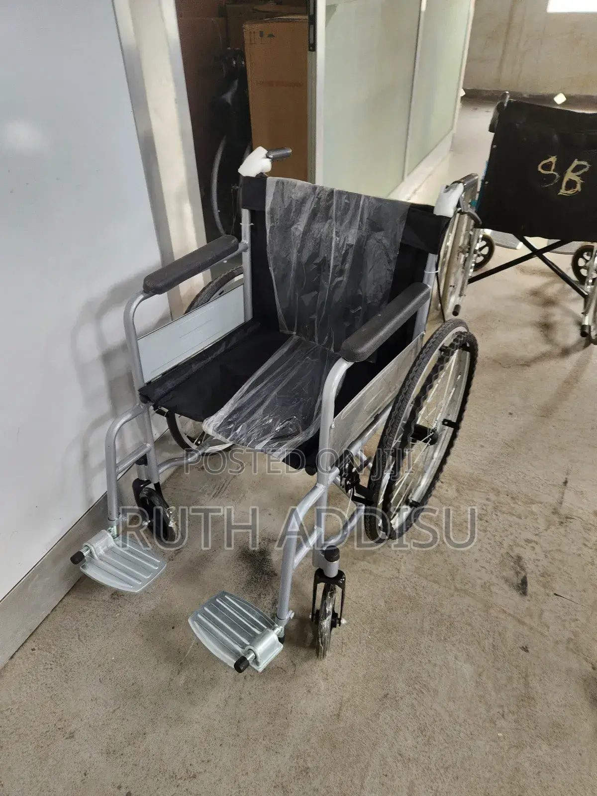 Wheelchair篇目wheelchair北京wheelchair鴦你wheelchair㠭好wheelchair