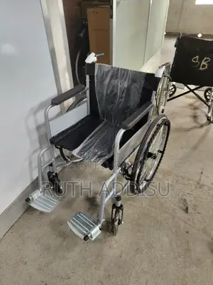 Wheelchair篇目wheelchair北京wheelchair鴦你wheelchair㠭好wheelchair