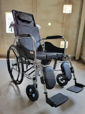 Comfortable=Orginal Wheelchair炼敖wheelchairوووwheelchair