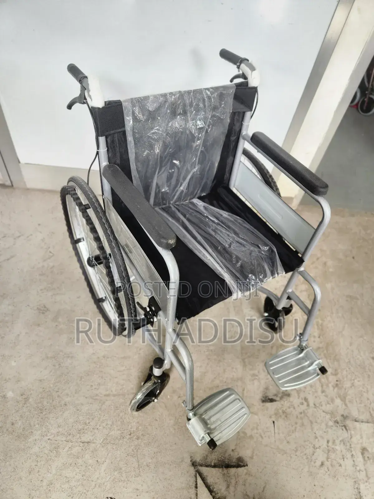 Wheelchair马跟wheelchair然則wheelchair袴喇wheelchair瘑你wheelchair