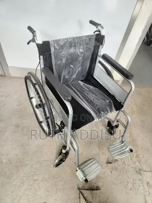 Wheelchair马跟wheelchair然則wheelchair袴喇wheelchair瘑你wheelchair