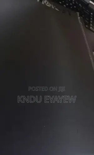 New Laptop Lenovo Legion 5 16GB Intel Core I7 SSD 256GB