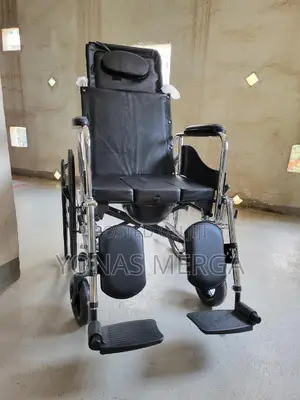 Wheelchair for Elderly肉食wheelchair٤٤٤wheelchair嘻~Wheelchair