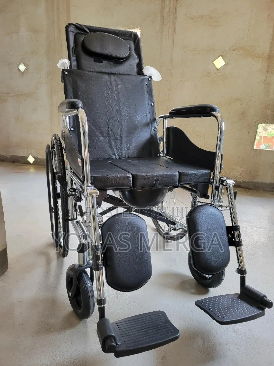New Yuwell Wheelchair沿汉wheelchairشضwheelchair巀岱wheelchair