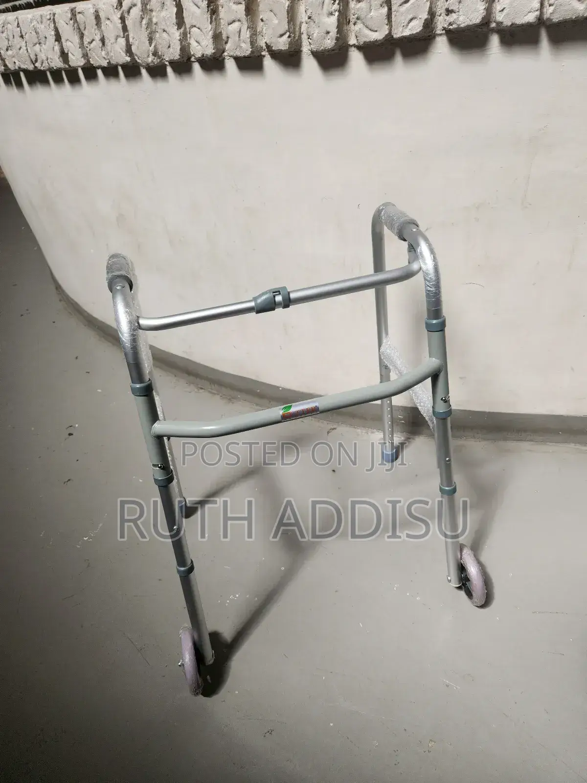 Medical Walker长了walker疑問walker蓮藕walker夠味medical Walker