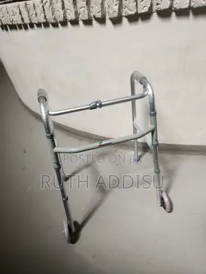 Medical Walker长了walker疑問walker蓮藕walker夠味medical Walker