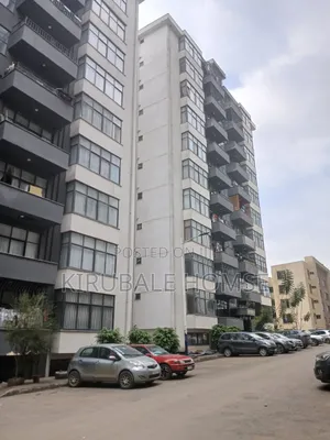 Photo - 3bdrm Apartment in Noh Figa, Bole for sale