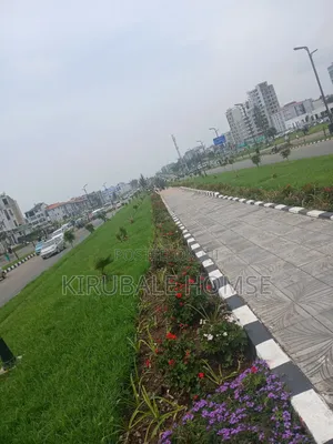3bdrm Apartment in Noh Figa, Bole for sale