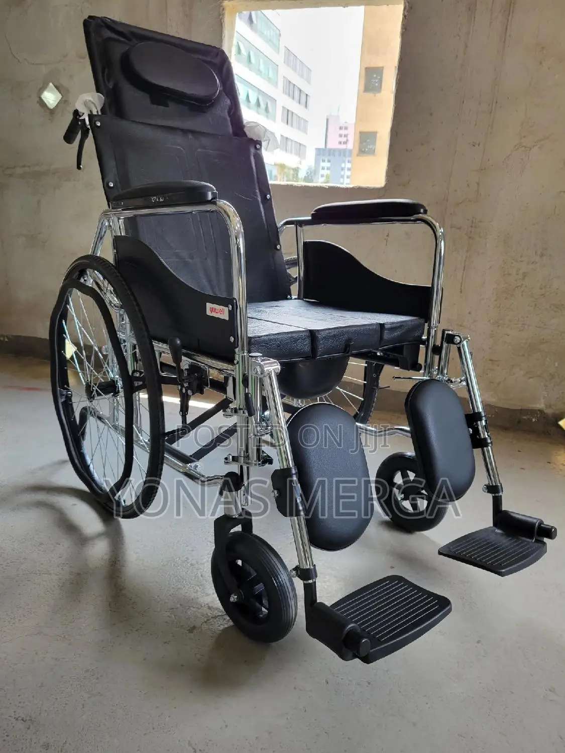 Toilet_wheelchair么冬wheelchair==Wheelchair٠٠٠whrelchair