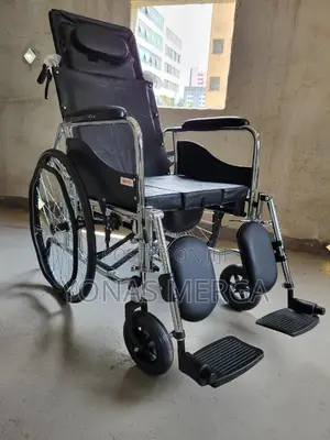 Toilet_wheelchair么冬wheelchair==Wheelchair٠٠٠whrelchair