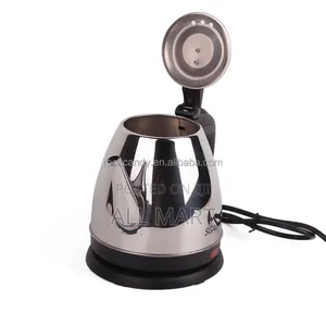 Sinboss Electric Kettle