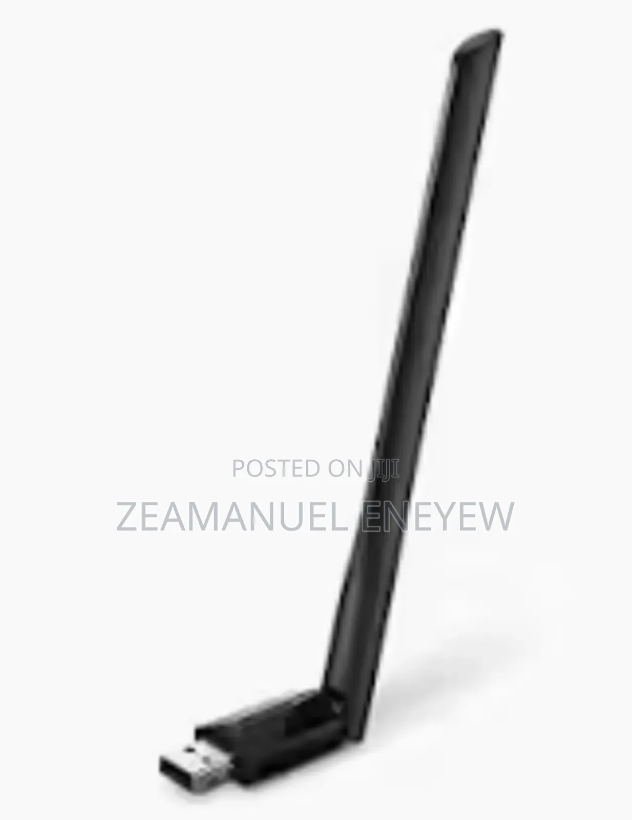 Wifi Antenna