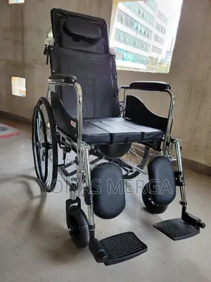 Multi-Purpose Wheelchair巉屻wheelchair☆ Wheelchair~Wheelchair