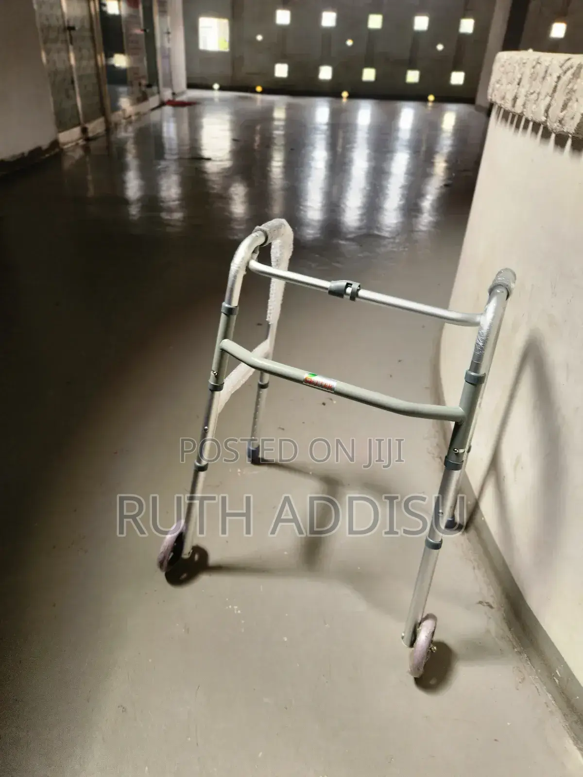 Almunium Walker索取walker軍事almunium Walker马你walker覶我walker New