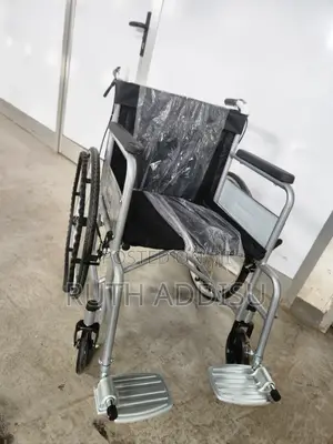 Wheelchair貘記wheelchair喬治wheelchair㫵了wheelchair先生wheelchair