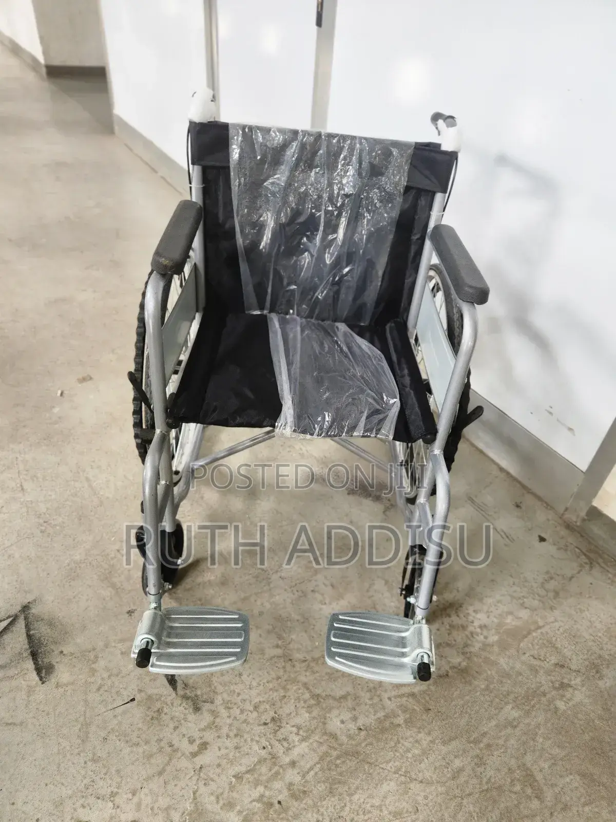 Wheelchair痣我wheelchair晁了wheelchair菼你wheelchair肋我wheelchair